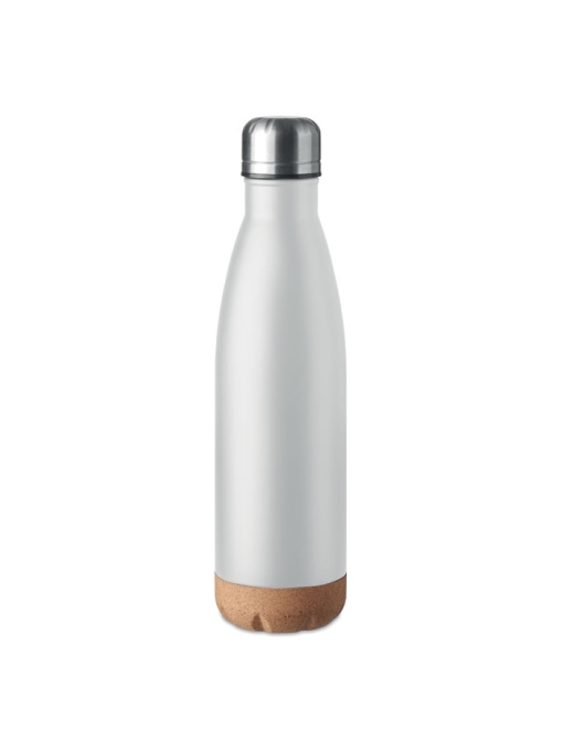 MO™ Sticlă cu perete dublu 500 ml
