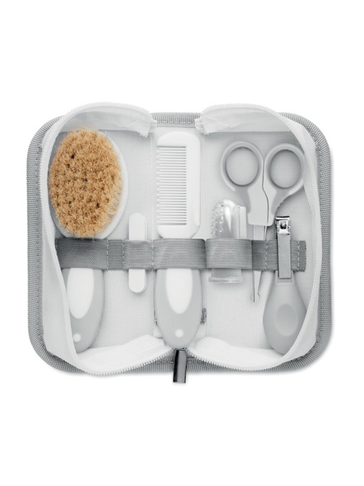 MO™ Baby – Set 6 piese pentru bebeluș