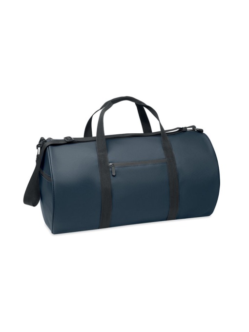 MO™ Bangkok – 600D RPET duffle bag - Img 1