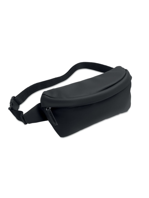 MO™ Bangkok waist – Borsetă 600D RPET