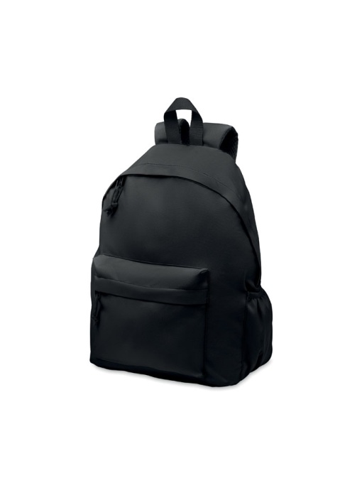 MO™ Bapal+ – Rucsac din poliester 600D RPET