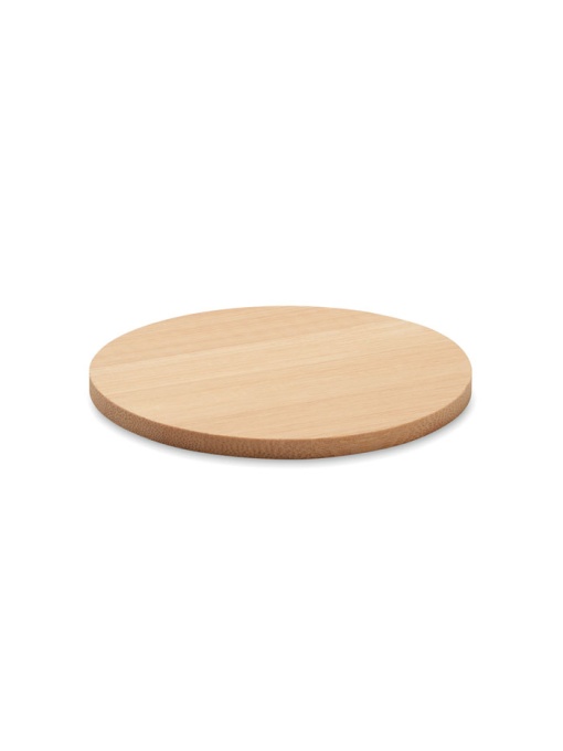 MO™ Bayin – Suport de pahar rotund