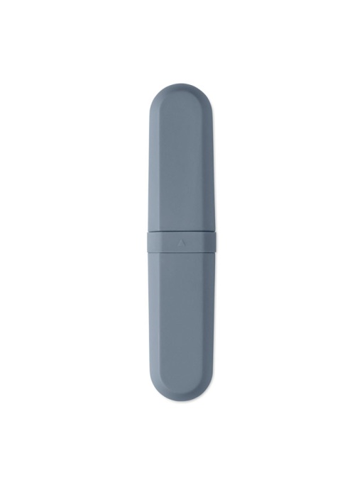 MO™ Biteful – PLA cutlery set with box - Img 1
