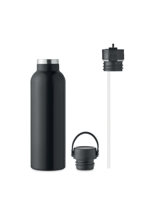 MO™ Boali – Sticlă cu perete dublu 700 ml