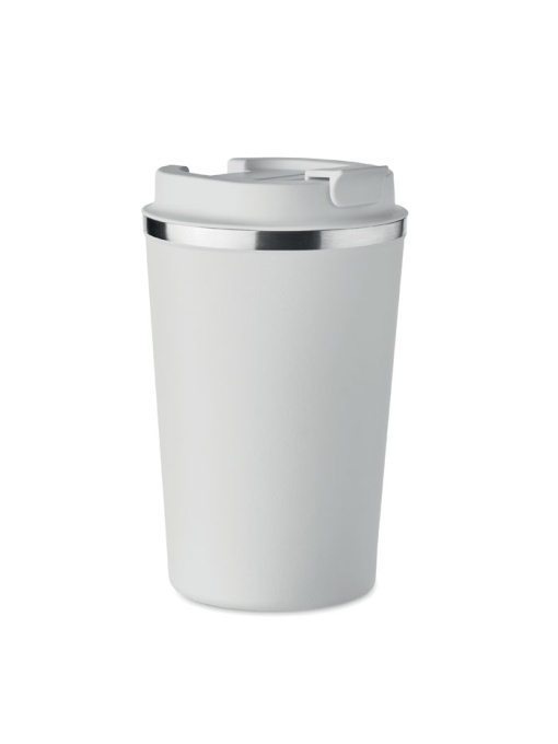 MO™ Pahar cu perete dublu 350 ml