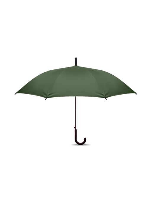 MO™ Brela – 23&quot; windproof umbrella - Img 1