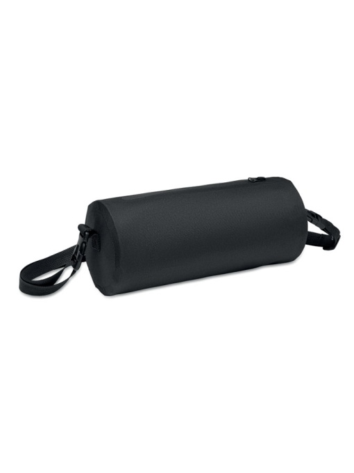 MO™ Brenna small – Geantă sport 300D RPET