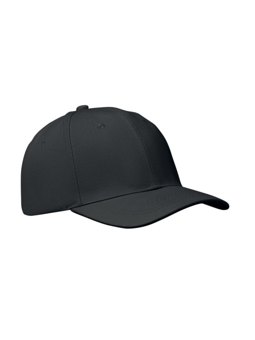 MO™ Buffalo – 6-panel baseball cap
