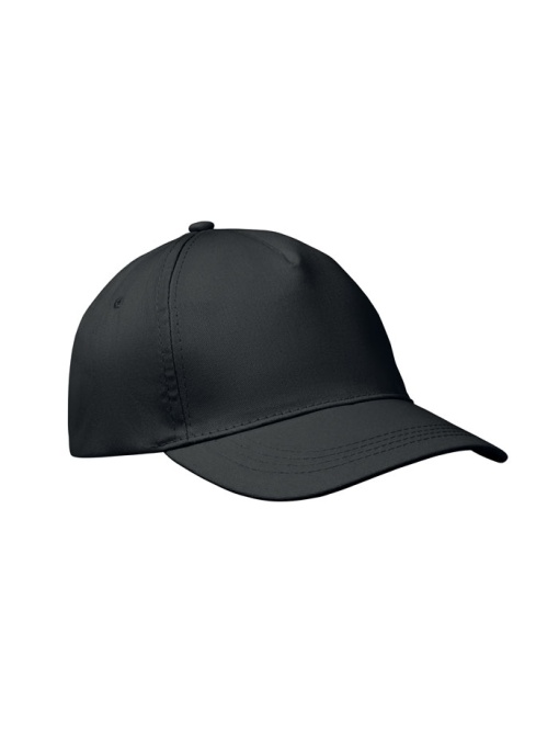 MO™ Buzz – 5-panel baseball cap
