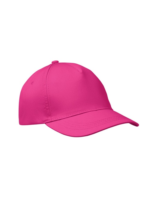 MO™ Sapcă baseball 5 panele