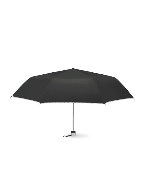 MO™ Cardif – Umbrelă pliabilă
