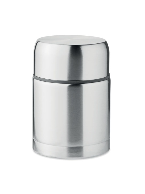 MO™ Chiniwa – Borcan dublu de 800 ml