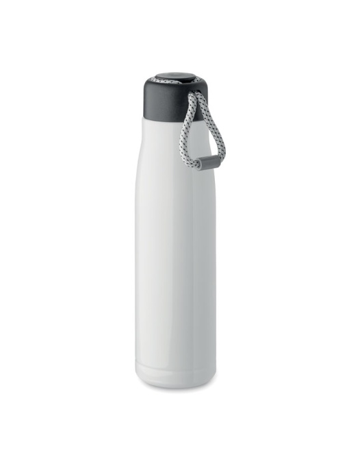 MO™ Sticlă cu perete dublu 500 ml