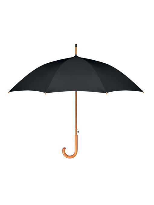MO™ Cumuli rpet – Umbrelă de 23.5 inchi RPET