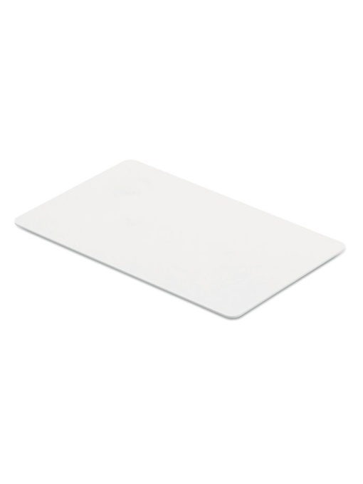 MO™ Custos – Card anti-scanare RFID