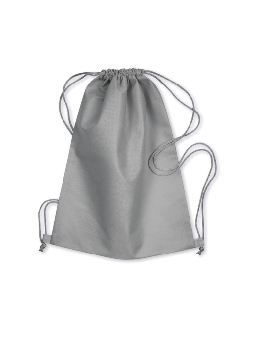 MO™ Sac marinăresc