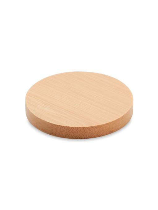 MO™ Dakai – Bamboo stand with opener
