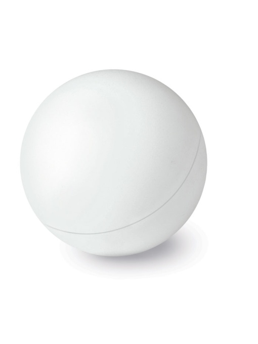 MO™ Descanso – PU stress ball