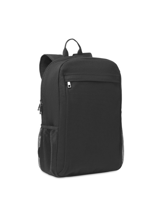 MO™ Eiri – Rucsac pentru laptop 15 inch