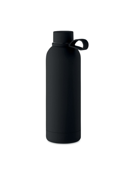 MO™ Emerald – Double-wall bottle, 500 ml