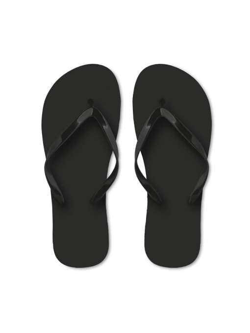 MO™ Existing item no need – Șlapi din polietilenă M
