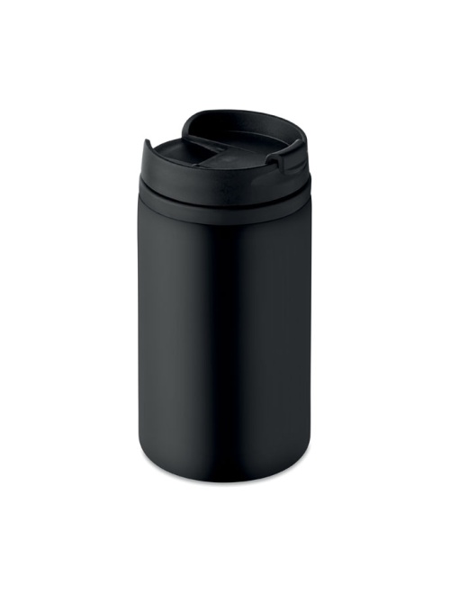 MO™ Falun – 250 ml mug
