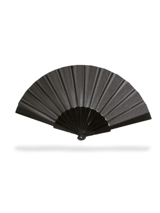 MO™ Fanny – Fan