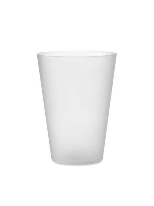 MO™ Festa – 300 ml event cup