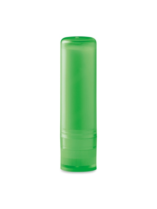 MO™ Balsam natural pentru buze