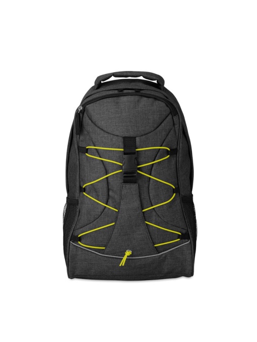 MO™ Glow monte lema – Rucsac cu accesorii luminoase
