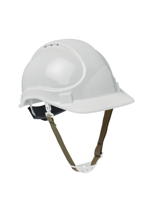 MO™ Helm – Cască de protecție din ABS