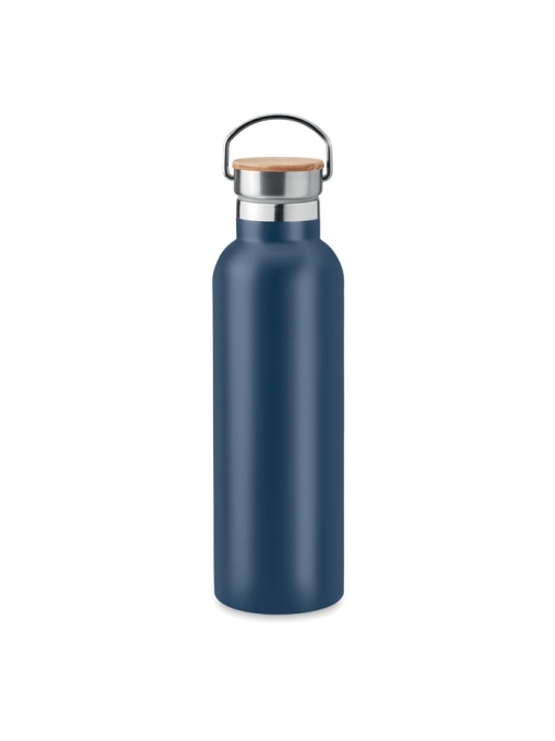 MO™ Termos cu perete dublu 750ml