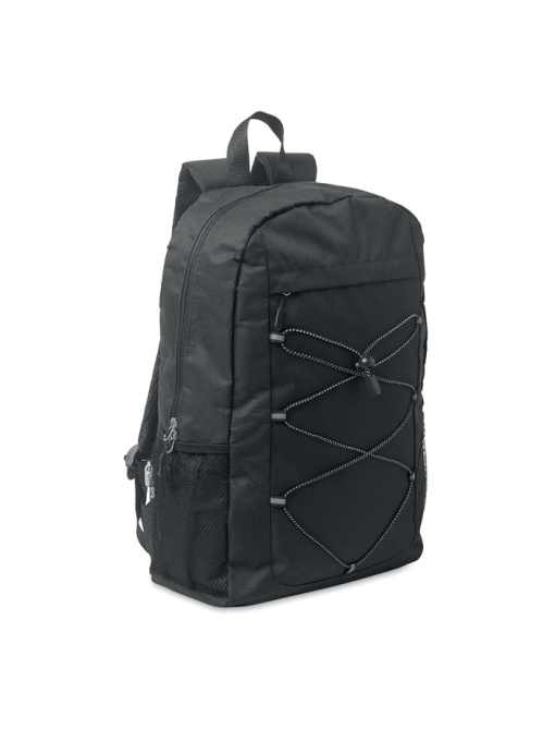 MO™ Hige – Rucsac din poliester 600D RPET