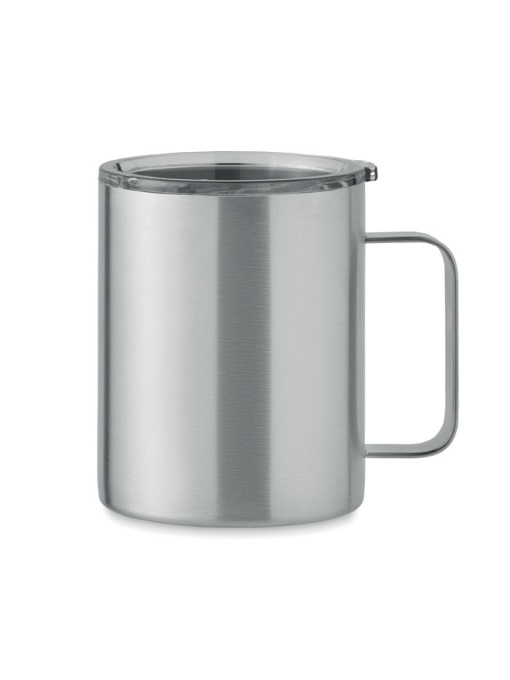 MO™ Inari – 300 ml double-wall mug