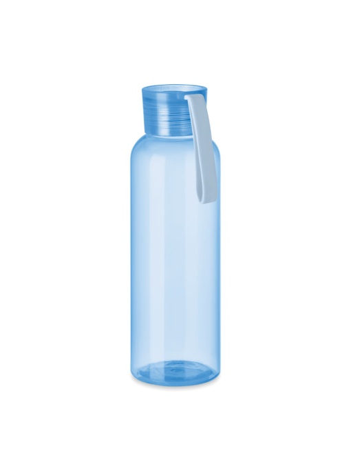 MO™ Sticlă Tritan 500ml