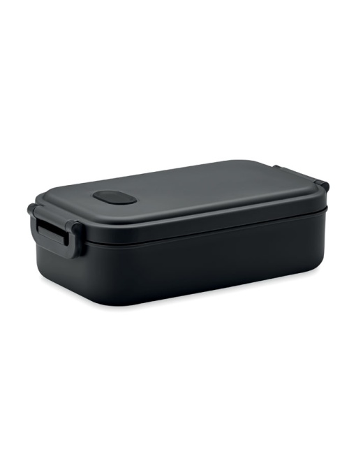 MO™ Indus – 800 ml PP lunch box