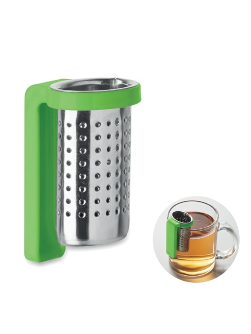 MO™ Kalmar – Tea infuser with hook - Img 1