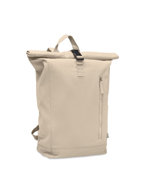MO™ Rucsac Rolltop 390 gr/m²