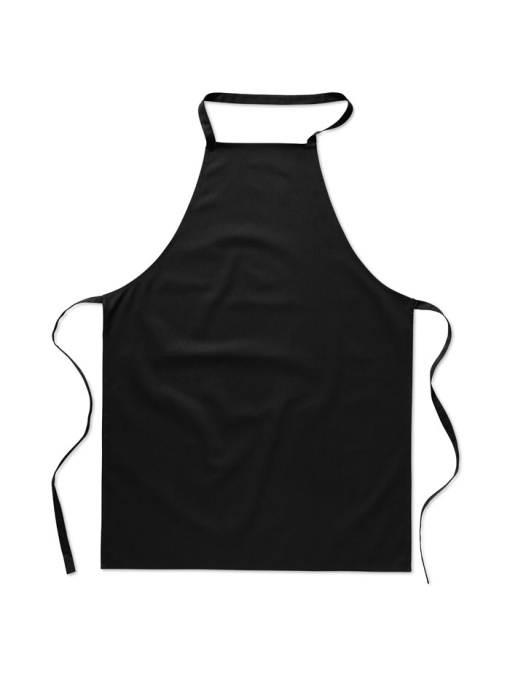 MO™ Kitab – Cotton kitchen apron