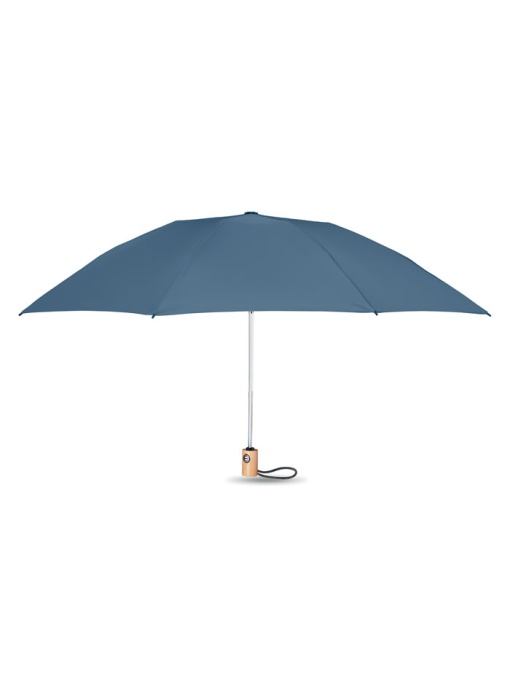 MO™ Umbrelă 190T RPET 23 inch