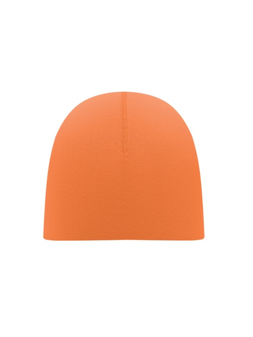 MO™ Căciulă unisex din bumbac