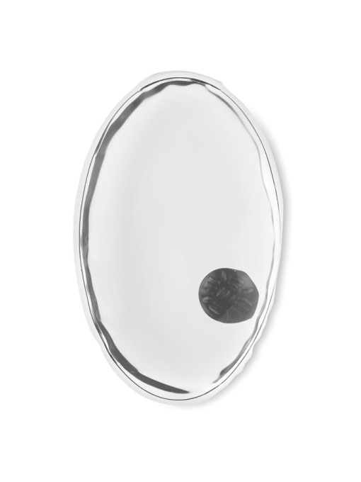 MO™ Lova – Pernuţă ovală cu gel cald pent