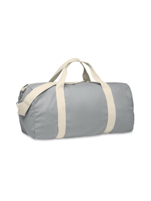 MO™ Maldi – Geantă duffle reciclată 320 gr/