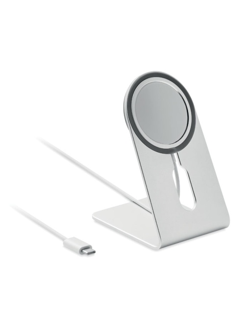 MO™ Melis – Încărcător magnetic portabil