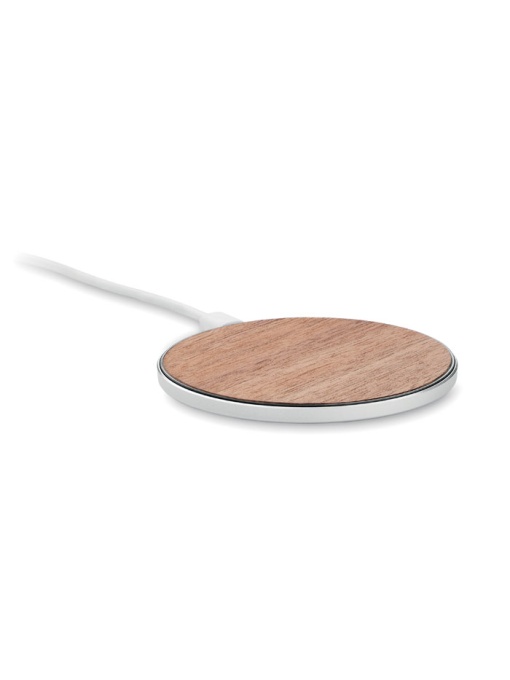 MO™ Neuz – 15W wireless charger