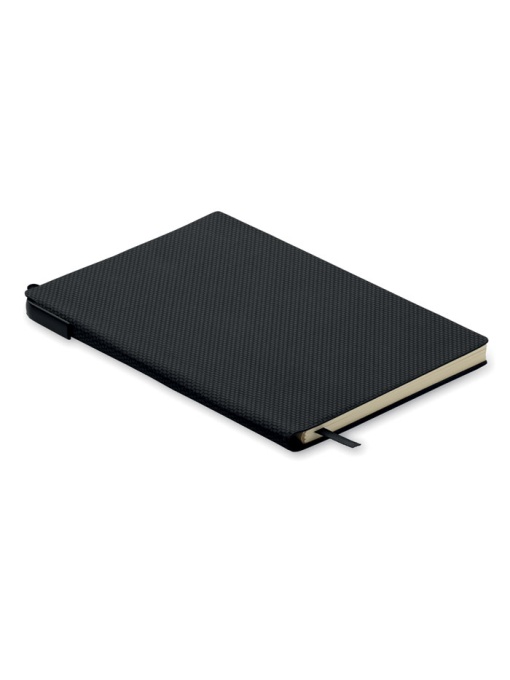 MO™ Nota – A5 PU notebook cu pix