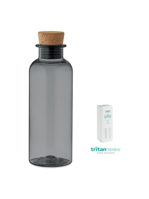 MO™ Sticlă Tritan Renew™ de 500 ml