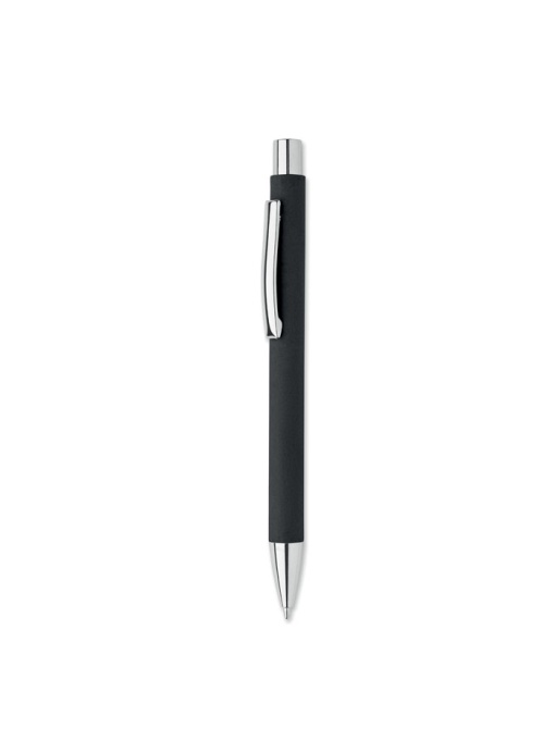 MO™ Olympia – Recycled paper ballpoint pen