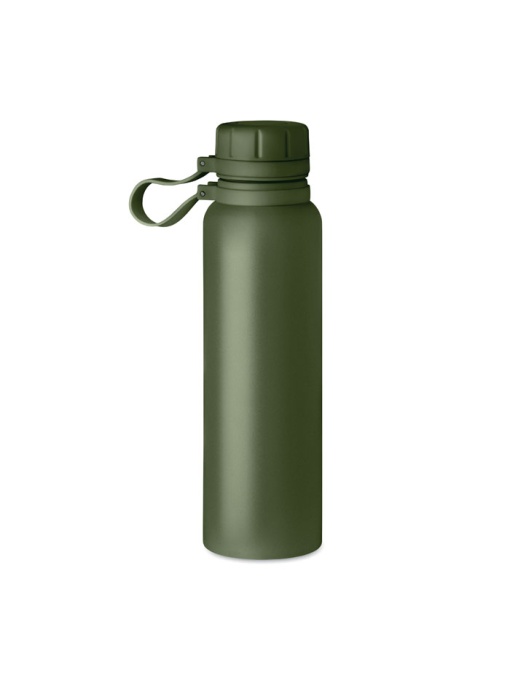 MO™ Sticlă cu perete dublu 780 ml