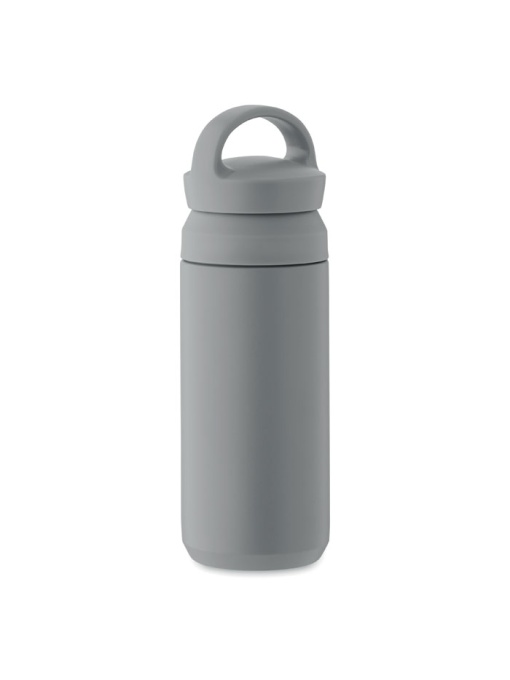 MO™ Sticlă cu perete dublu 320 ml